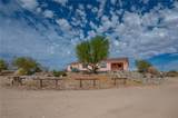 16876 Lawton Road - Photo 6