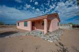16876 Lawton Road - Photo 7
