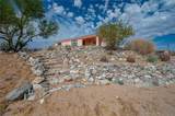 16876 Lawton Road - Photo 8
