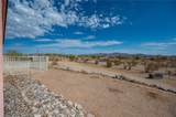 16876 Lawton Road - Photo 9