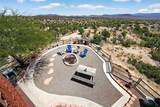3547 Avenida Havasu - Photo 10
