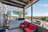3547 Avenida Havasu - Photo 11