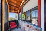 3547 Avenida Havasu - Photo 13