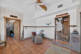 3547 Avenida Havasu - Photo 16