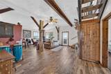 3547 Avenida Havasu - Photo 18
