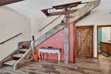 3547 Avenida Havasu - Photo 19