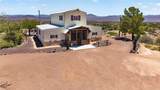 3547 Avenida Havasu - Photo 2