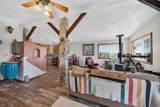 3547 Avenida Havasu - Photo 21