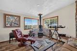 3547 Avenida Havasu - Photo 22