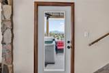 3547 Avenida Havasu - Photo 23