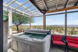 3547 Avenida Havasu - Photo 24
