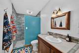 3547 Avenida Havasu - Photo 27