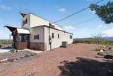 3547 Avenida Havasu - Photo 3