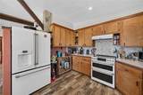 3547 Avenida Havasu - Photo 32