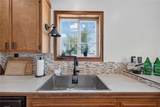 3547 Avenida Havasu - Photo 33