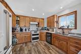 3547 Avenida Havasu - Photo 34