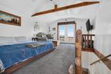 3547 Avenida Havasu - Photo 35