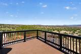 3547 Avenida Havasu - Photo 36