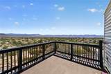 3547 Avenida Havasu - Photo 37