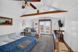3547 Avenida Havasu - Photo 38