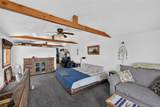3547 Avenida Havasu - Photo 39