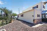 3547 Avenida Havasu - Photo 4