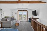 3547 Avenida Havasu - Photo 40