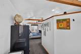 3547 Avenida Havasu - Photo 41