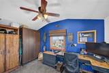 3547 Avenida Havasu - Photo 42