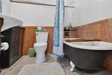 3547 Avenida Havasu - Photo 43