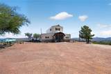 3547 Avenida Havasu - Photo 5