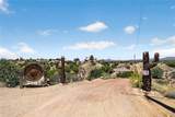 3547 Avenida Havasu - Photo 6