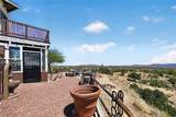 3547 Avenida Havasu - Photo 7