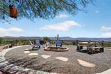3547 Avenida Havasu - Photo 8
