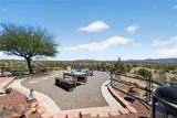 3547 Avenida Havasu - Photo 9