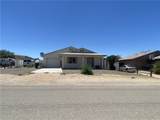 3040 Pacific Avenue - Photo 1