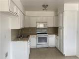 3040 Pacific Avenue - Photo 10