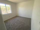 3040 Pacific Avenue - Photo 11