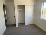 3040 Pacific Avenue - Photo 13
