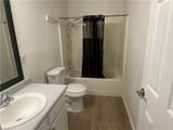 3040 Pacific Avenue - Photo 14