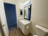 3040 Pacific Avenue - Photo 15