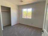 3040 Pacific Avenue - Photo 16