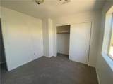 3040 Pacific Avenue - Photo 17