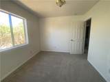 3040 Pacific Avenue - Photo 18