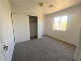 3040 Pacific Avenue - Photo 19