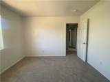 3040 Pacific Avenue - Photo 20
