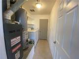 3040 Pacific Avenue - Photo 21