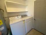 3040 Pacific Avenue - Photo 22