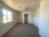 3040 Pacific Avenue - Photo 23