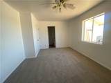 3040 Pacific Avenue - Photo 24